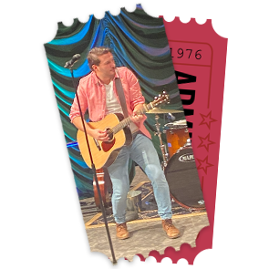 Travis-Dolter-Performance-3