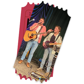 Travis-Dolter-Performance-4