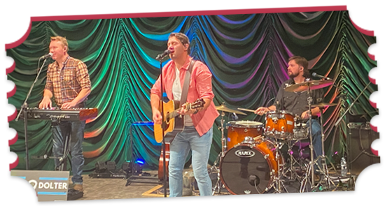 Travis-Dolter-Performance-7