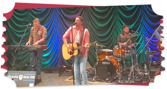 Travis-Dolter-Performance-8